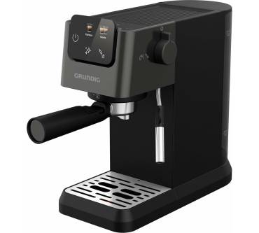 Produktbild Grundig Delisia KSM 4330