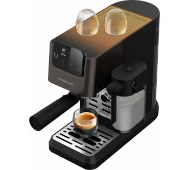 Produktbild Grundig Delisia KSM 5330