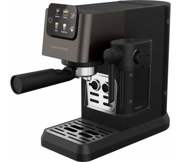 Produktbild Grundig Delisia KSM 5330