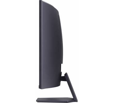 Produktbild LG UltraGear 32GS60QX-B