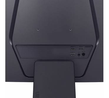 Produktbild LG UltraGear 32GS60QX-B