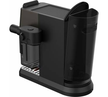 Produktbild Grundig Delisia KSM 5330