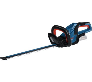 Produktbild Bosch GHE 18V-50 (II) Professional