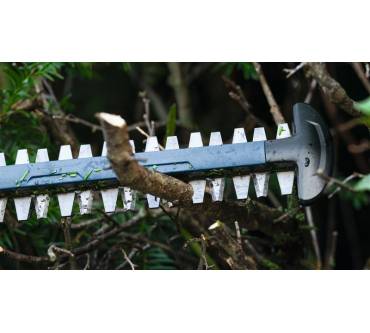 Produktbild Bosch GHE 18V-50 (II) Professional