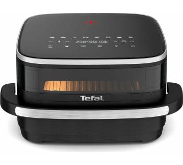 Produktbild Tefal Easy Fry XL Surface FW4018