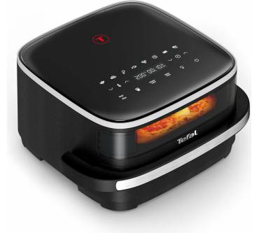 Produktbild Tefal Easy Fry XL Surface FW4018