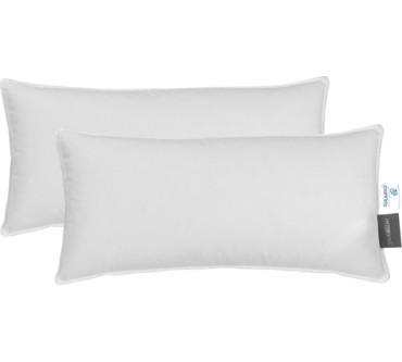 Produktbild Traumnacht Daunenkopfkissen Classic