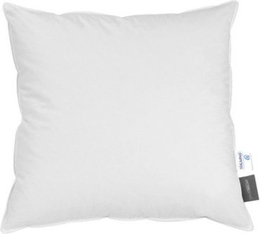 Produktbild Traumnacht Daunenkopfkissen Classic