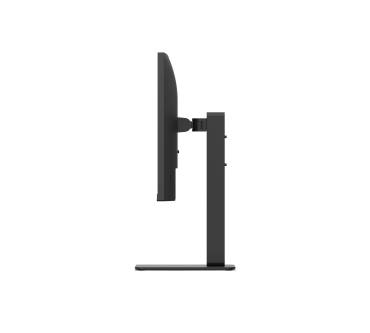 Produktbild LG 27BA850-B