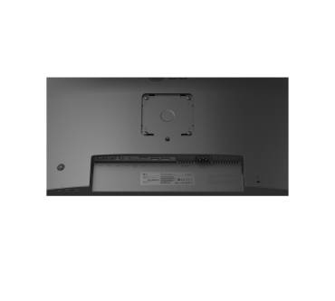 Produktbild LG 27BA850-B