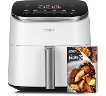 Produktbild Cosori Turbo Blaze