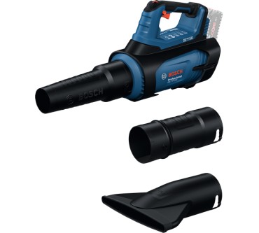 Produktbild Bosch GBL 18V-800 Professional