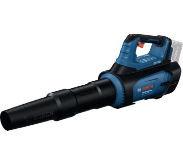 Produktbild Bosch GBL 18V-800 Professional