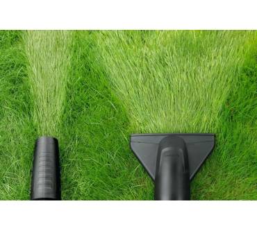 Produktbild Bosch GBL 18V-800 Professional