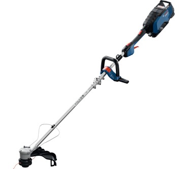 Produktbild Bosch GRT 18V-40 Professional