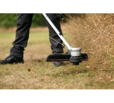 Produktbild Bosch GRT 18V-40 Professional