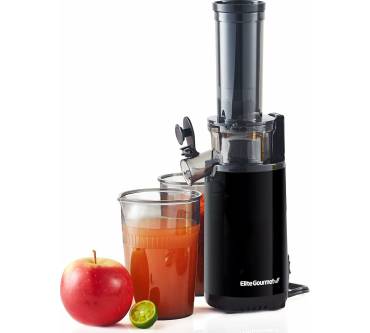 Produktbild Elite Gourmet EJX600