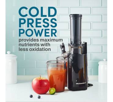 Produktbild Elite Gourmet EJX600