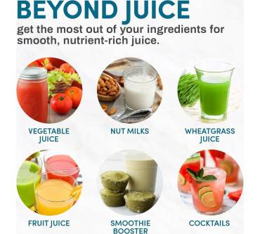 Produktbild Elite Gourmet EJX600