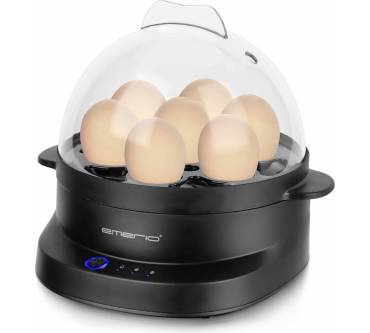 Produktbild Emerio EB-131811