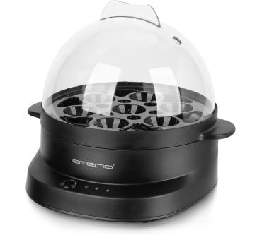 Produktbild Emerio EB-131811