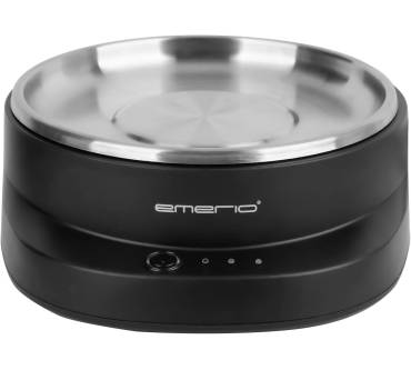 Produktbild Emerio EB-131811