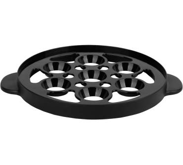 Produktbild Emerio EB-131811