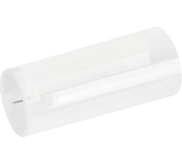 Produktbild Emerio EB-131811