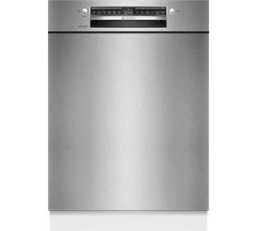 Produktbild Bosch Serie 4 SMU4EUS00D