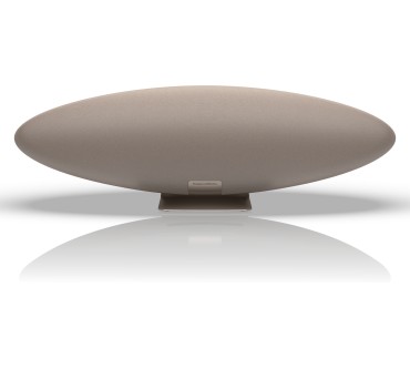 Produktbild Bowers & Wilkins Zeppelin Pro Edition