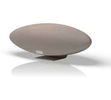 Produktbild Bowers & Wilkins Zeppelin Pro Edition