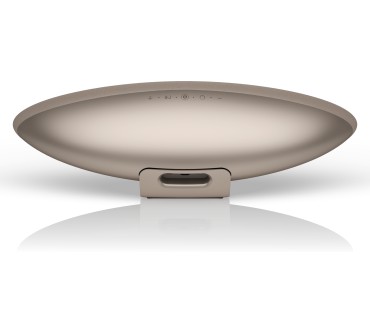 Produktbild Bowers & Wilkins Zeppelin Pro Edition