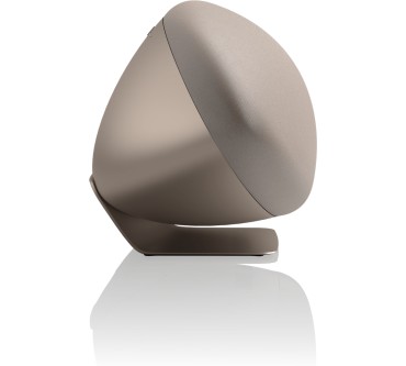 Produktbild Bowers & Wilkins Zeppelin Pro Edition