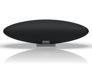 Produktbild Bowers & Wilkins Zeppelin Pro Edition