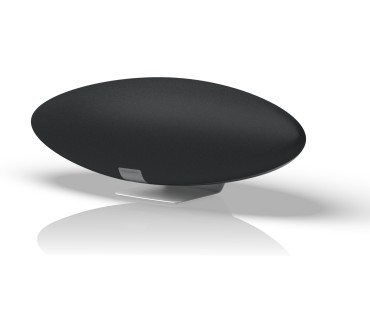 Produktbild Bowers & Wilkins Zeppelin Pro Edition