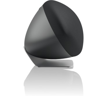 Produktbild Bowers & Wilkins Zeppelin Pro Edition