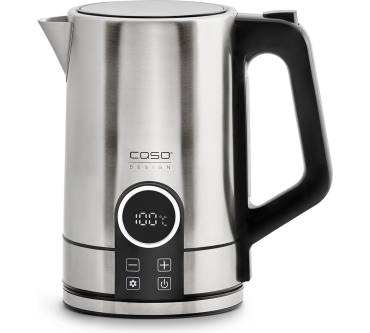 Produktbild Caso WK 2200 Selection