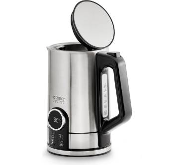 Produktbild Caso WK 2200 Selection