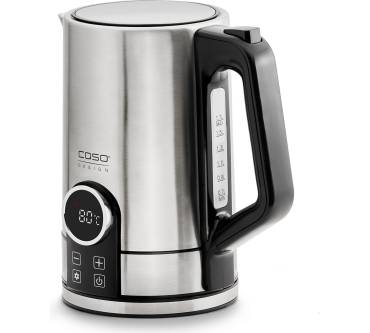 Produktbild Caso WK 2200 Selection