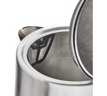 Produktbild Caso WK 2200 Selection