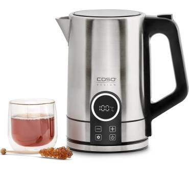 Produktbild Caso WK 2200 Selection