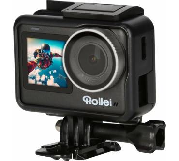 Produktbild Rollei Action One Lite