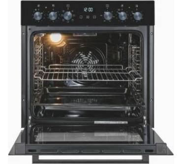 Produktbild Exquisit EHE258-UBZ-020