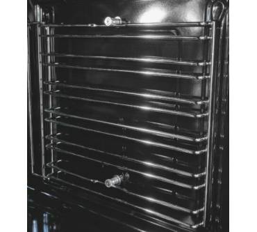 Produktbild Exquisit EHE258-UBZ-020