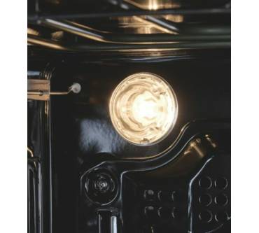 Produktbild Exquisit EHE258-UBZ-020