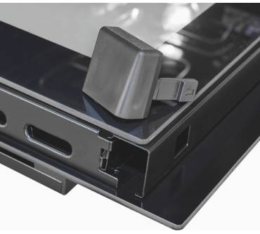 Produktbild Exquisit EHE258-UBZ-020