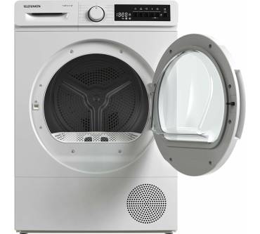 Produktbild Telefunken T-WP-8-2-W