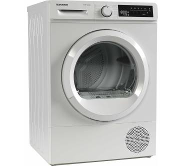 Produktbild Telefunken T-WP-8-2-W