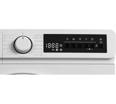 Produktbild Telefunken T-WP-8-2-W