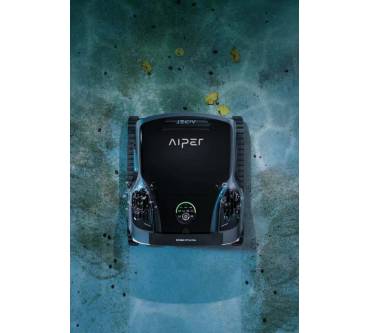 Produktbild Aiper Scuba X1 Pro Max